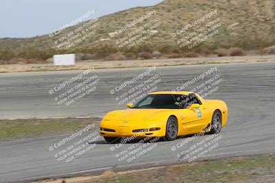 media/Feb-25-2024-Touge2Track (Sun) [[ed4a1e54f3]]/Pink/After lunch/Exiting Skidpad/